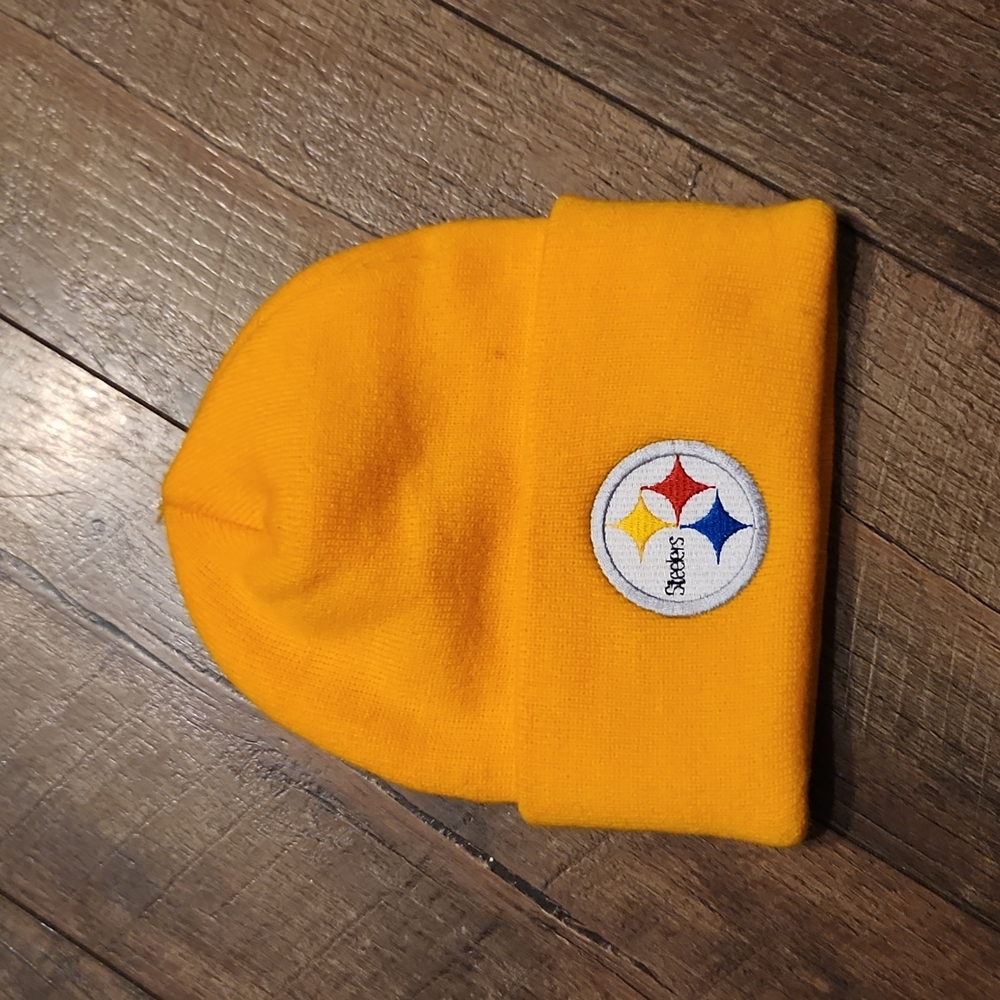 Steelers  NFL toboggan